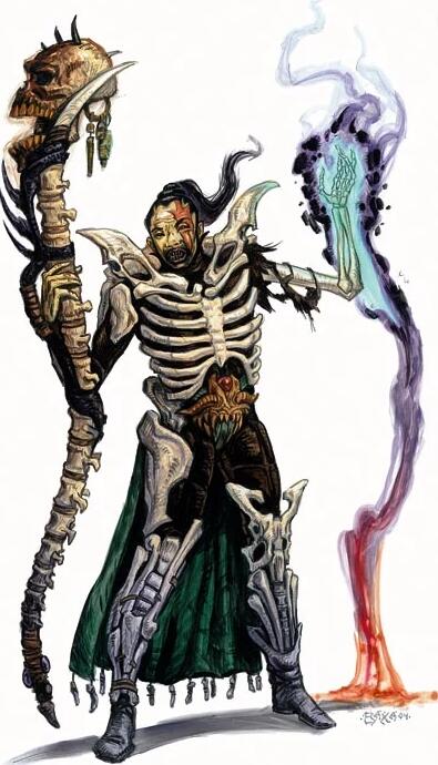 说明: 说明: 说明: E:\文件原档\未完成版\死灵之书(LM)\0插图\苍白之主.jpg